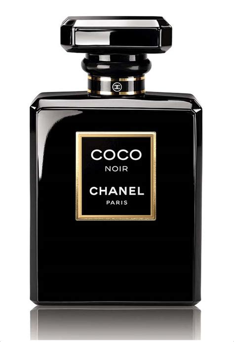 perfume chanel coco noir|chanel coco noir perfume boots.